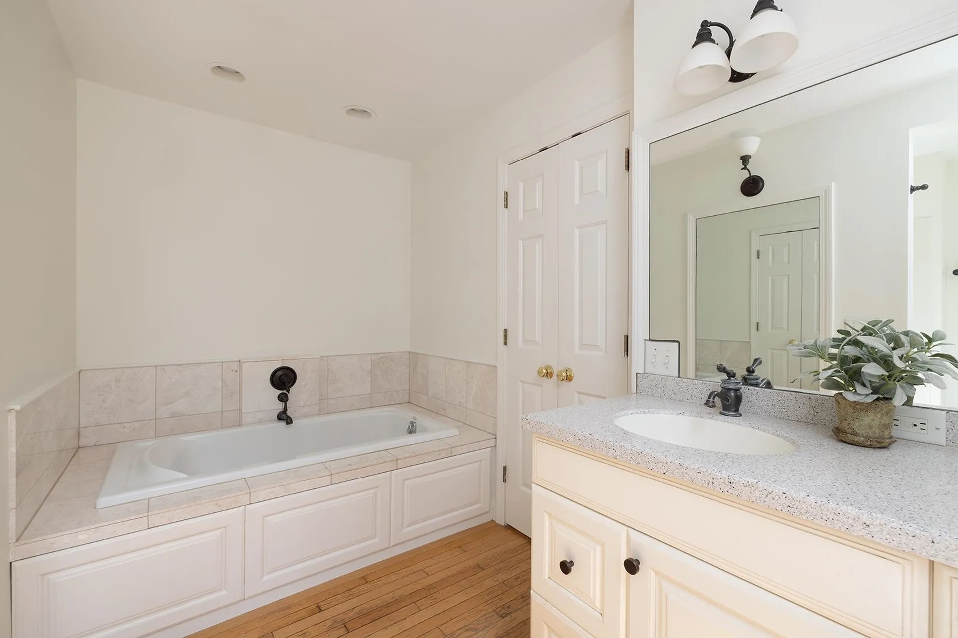 128 Patch Road Hopkinton NH 03229