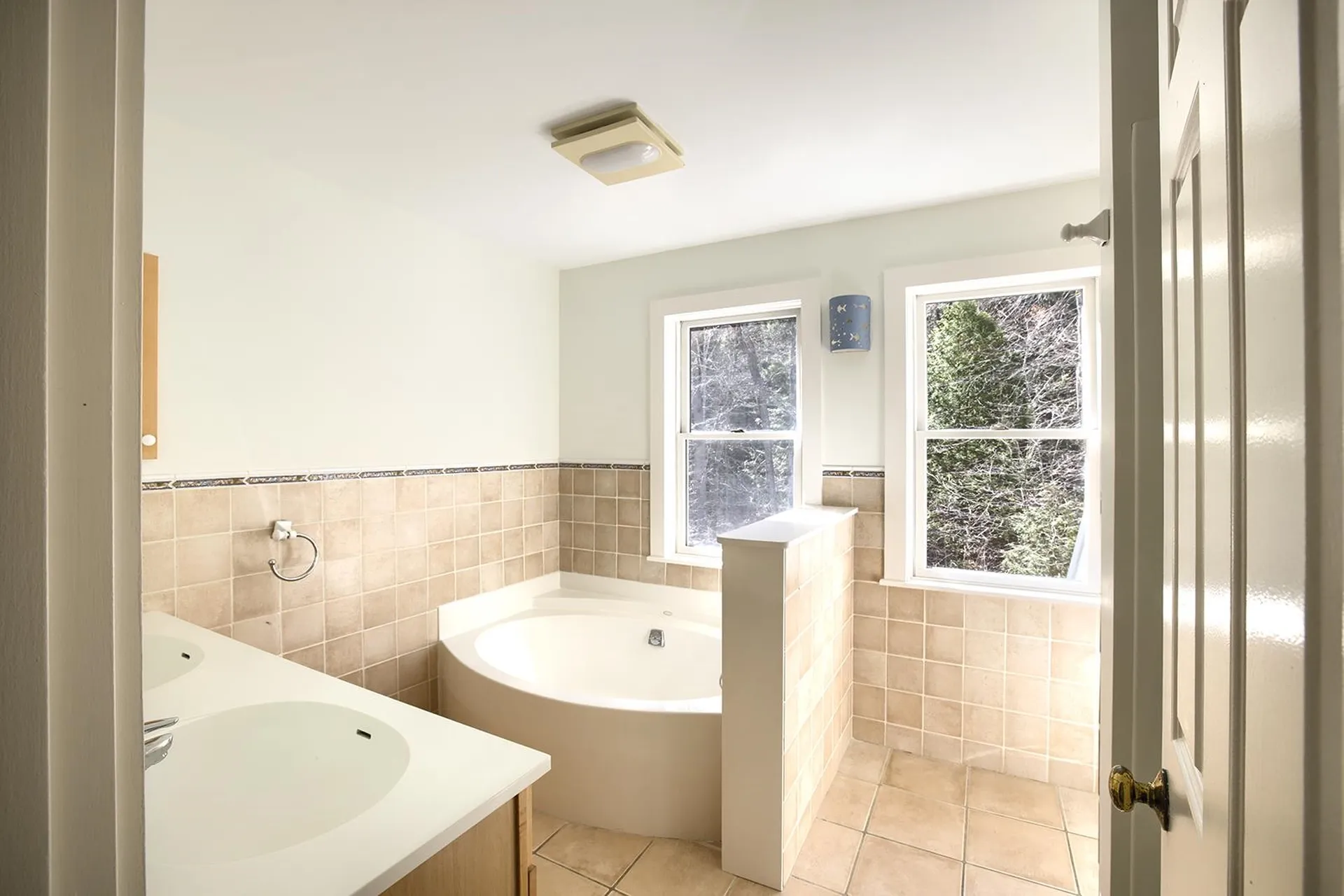 128 Patch Road Hopkinton NH 03229