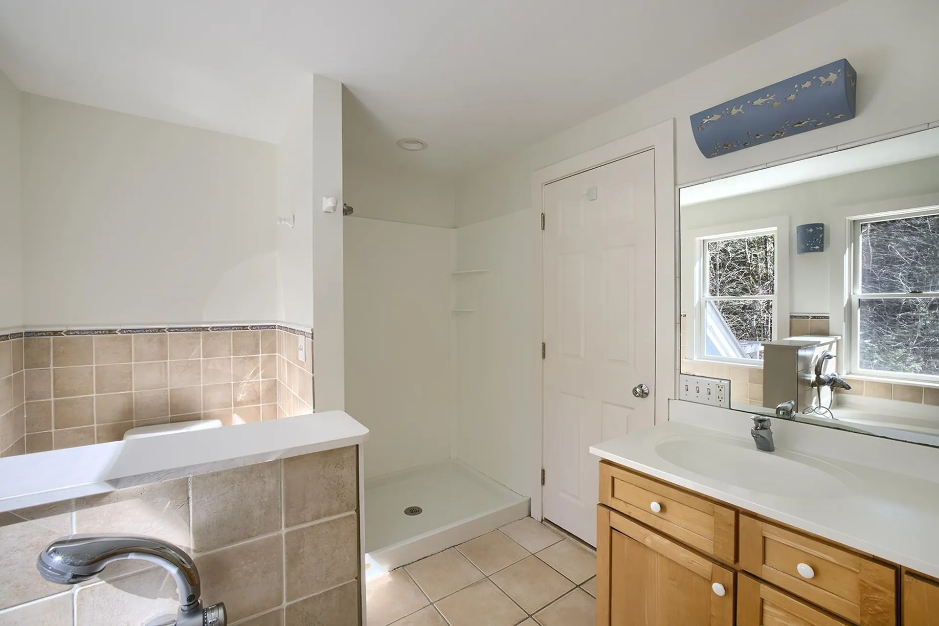 128 Patch Road Hopkinton NH 03229