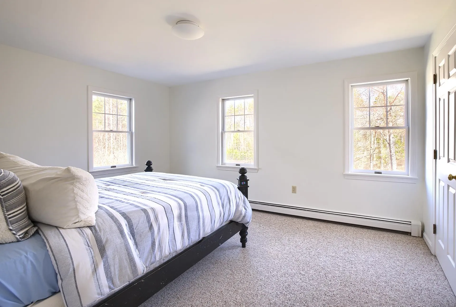 128 Patch Road Hopkinton NH 03229