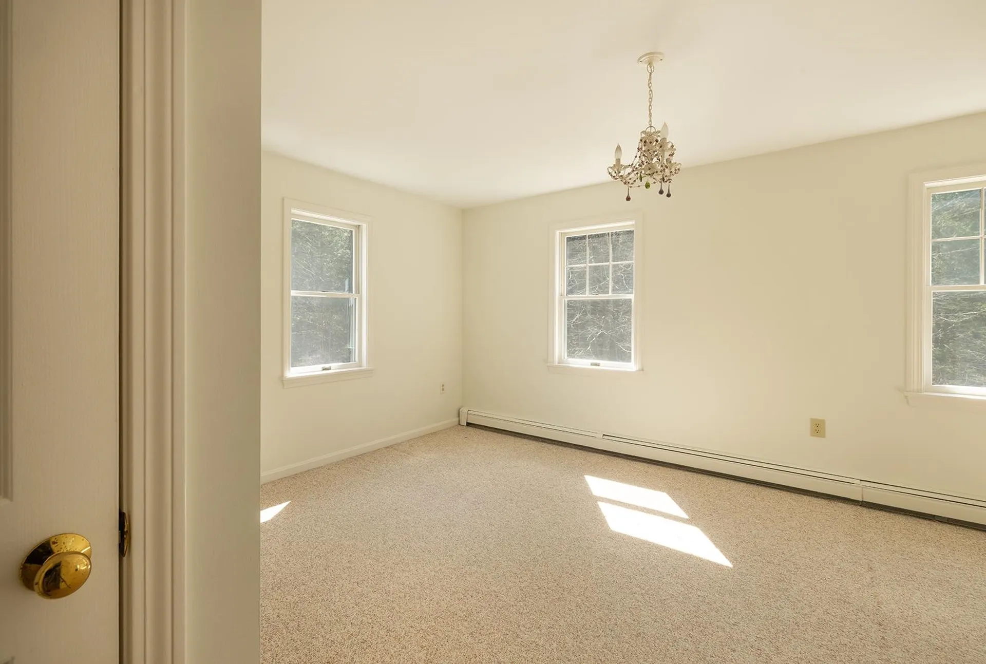 128 Patch Road Hopkinton NH 03229