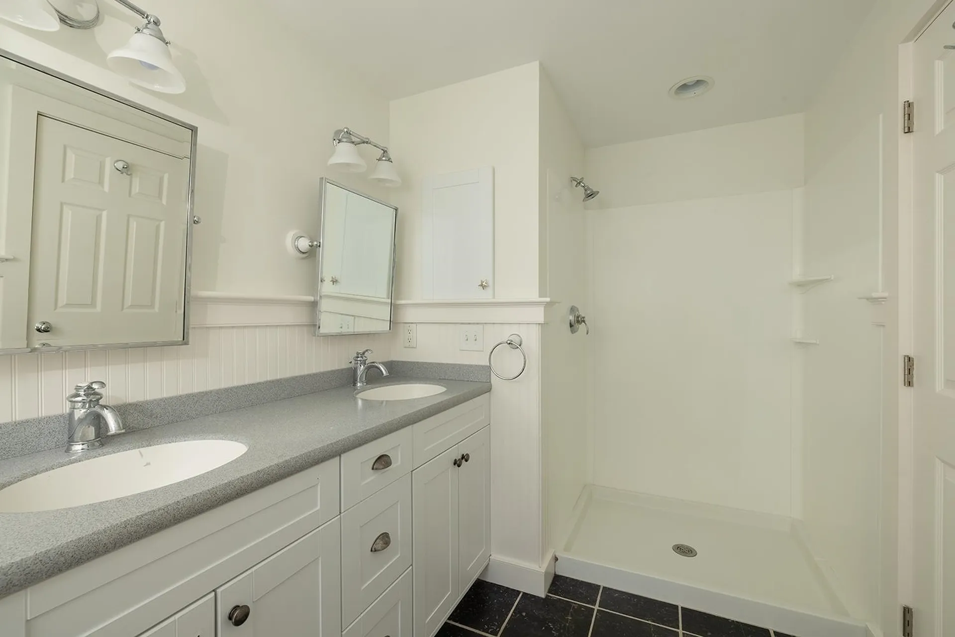 128 Patch Road Hopkinton NH 03229