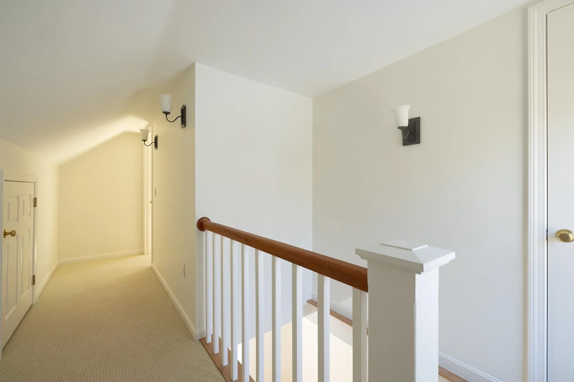 128 Patch Road Hopkinton NH 03229