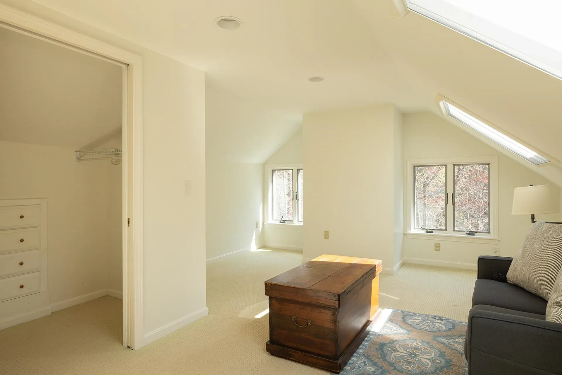 128 Patch Road Hopkinton NH 03229