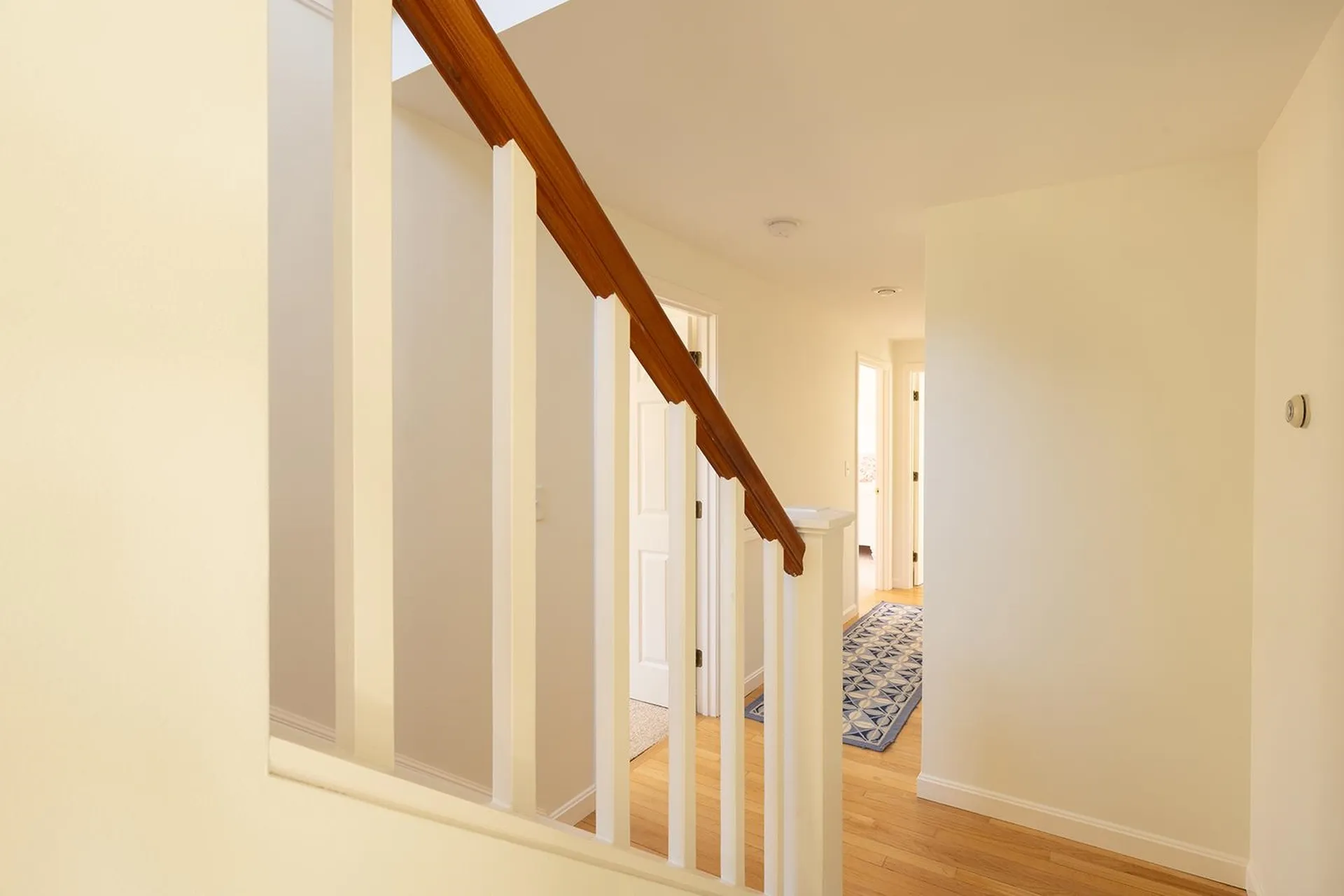 128 Patch Road Hopkinton NH 03229