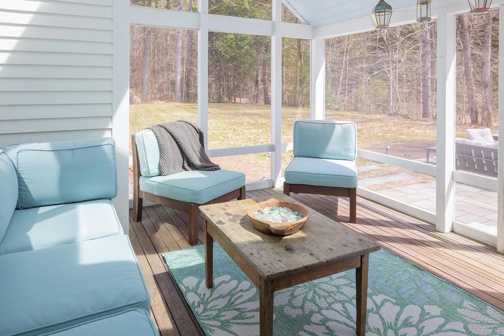 128 Patch Road Hopkinton NH 03229