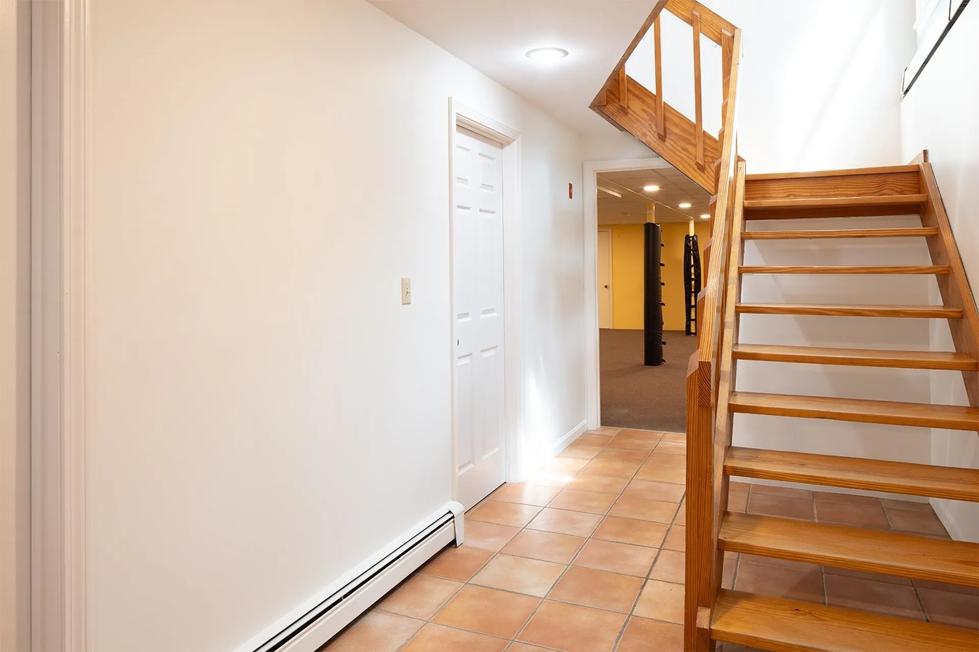 128 Patch Road Hopkinton NH 03229