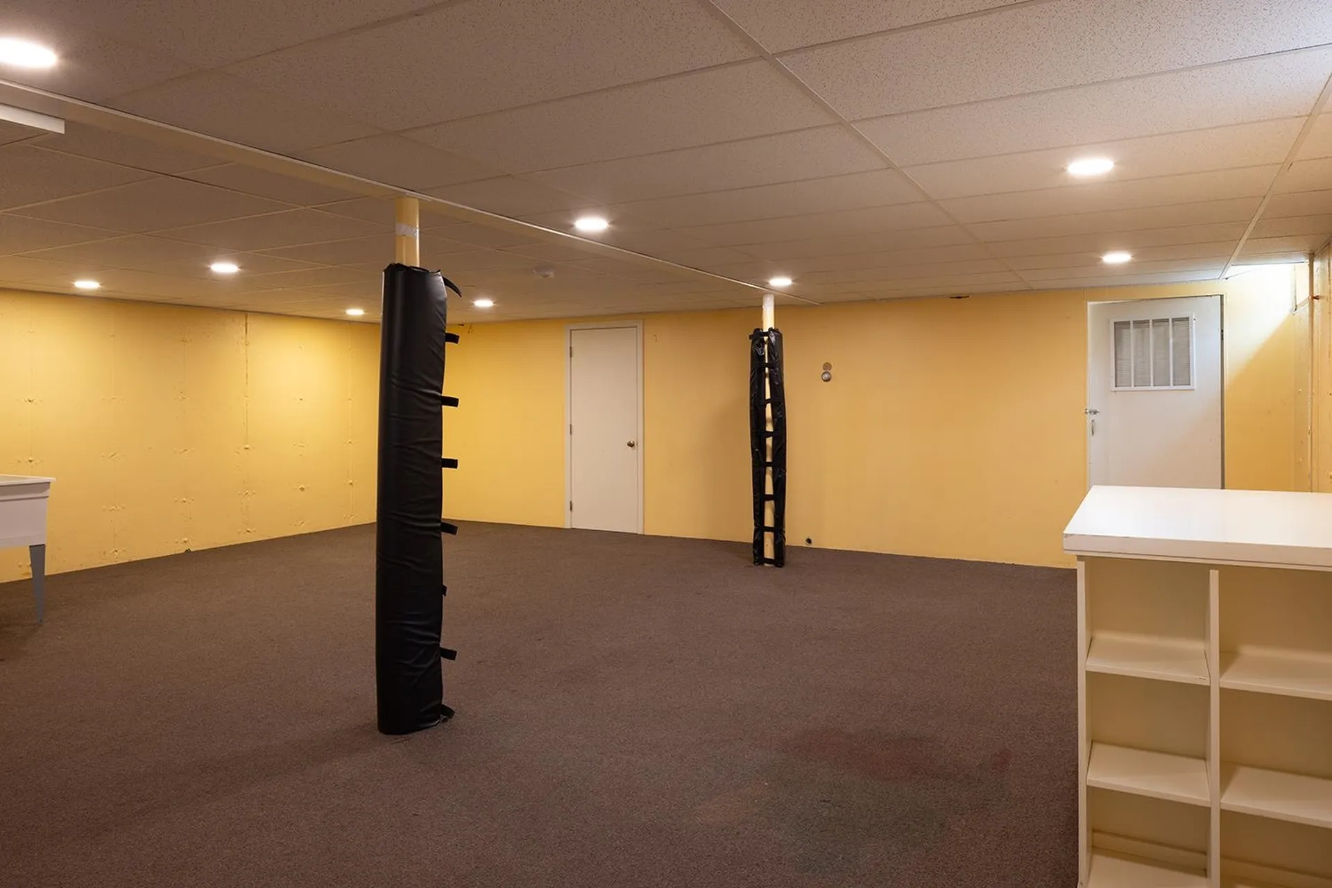 128 Patch Road Hopkinton NH 03229