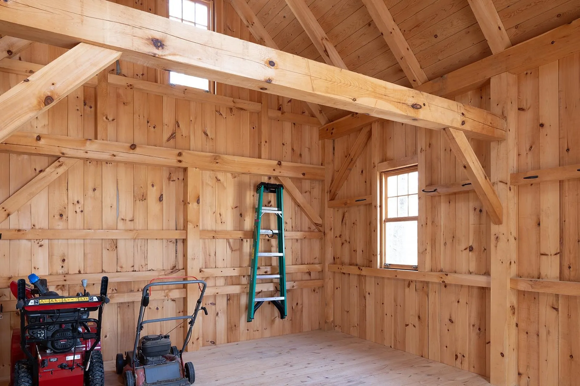 128 Patch Road Hopkinton NH 03229