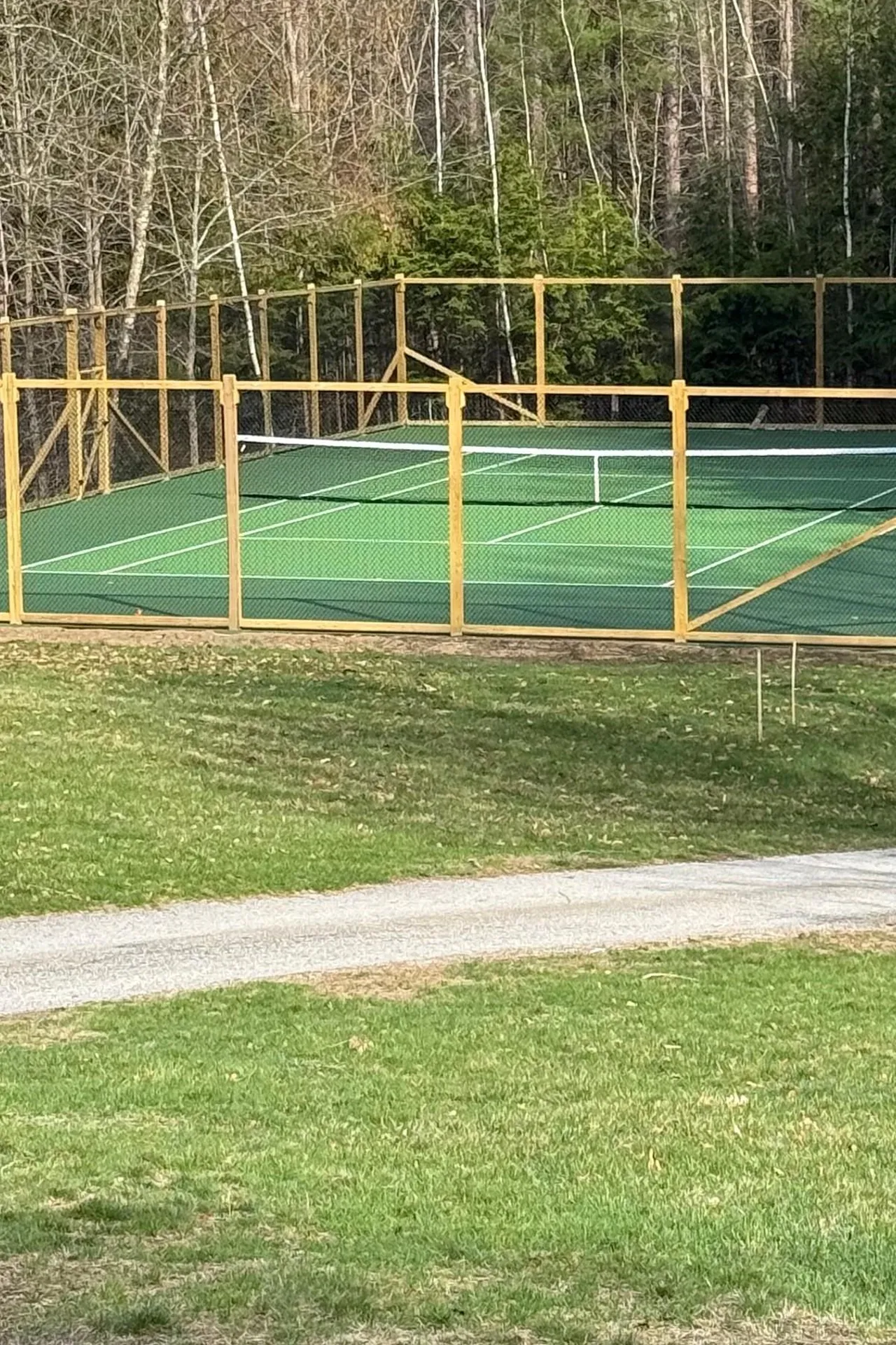 128 Patch Road Hopkinton NH 03229