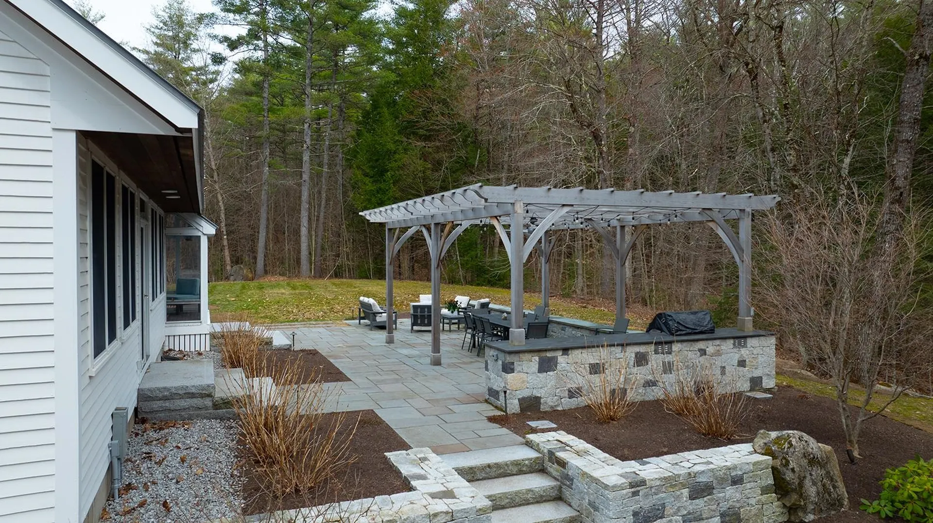 128 Patch Road Hopkinton NH 03229