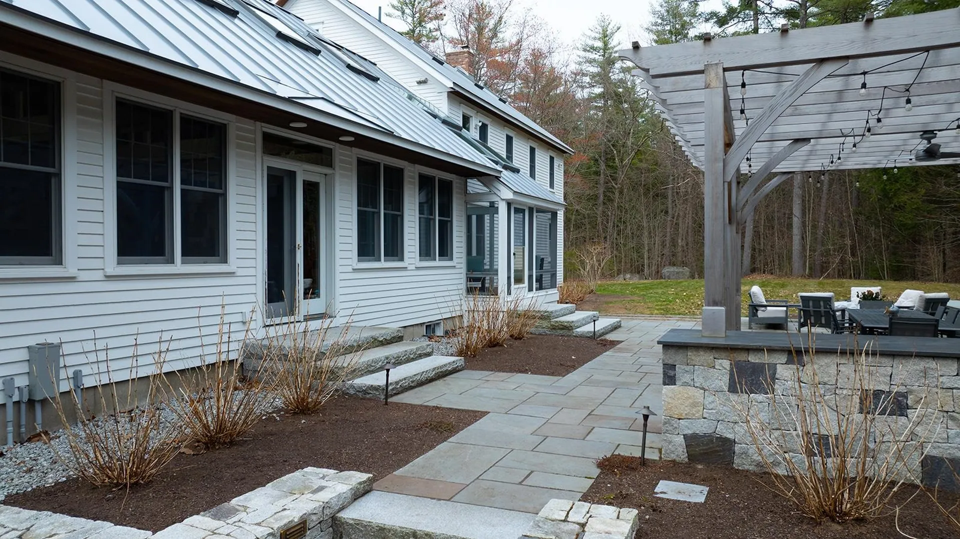 128 Patch Road Hopkinton NH 03229