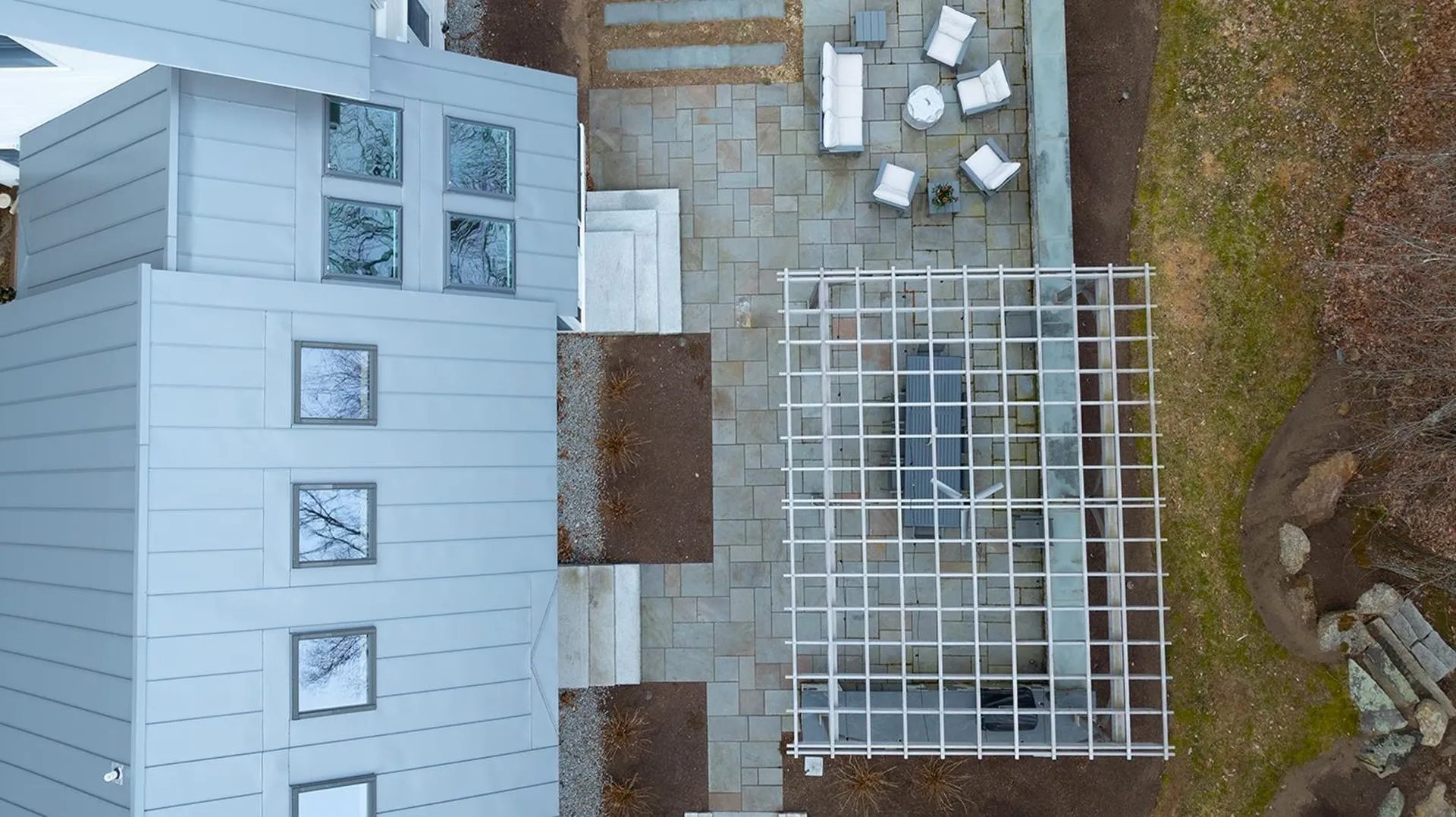 128 Patch Road Hopkinton NH 03229