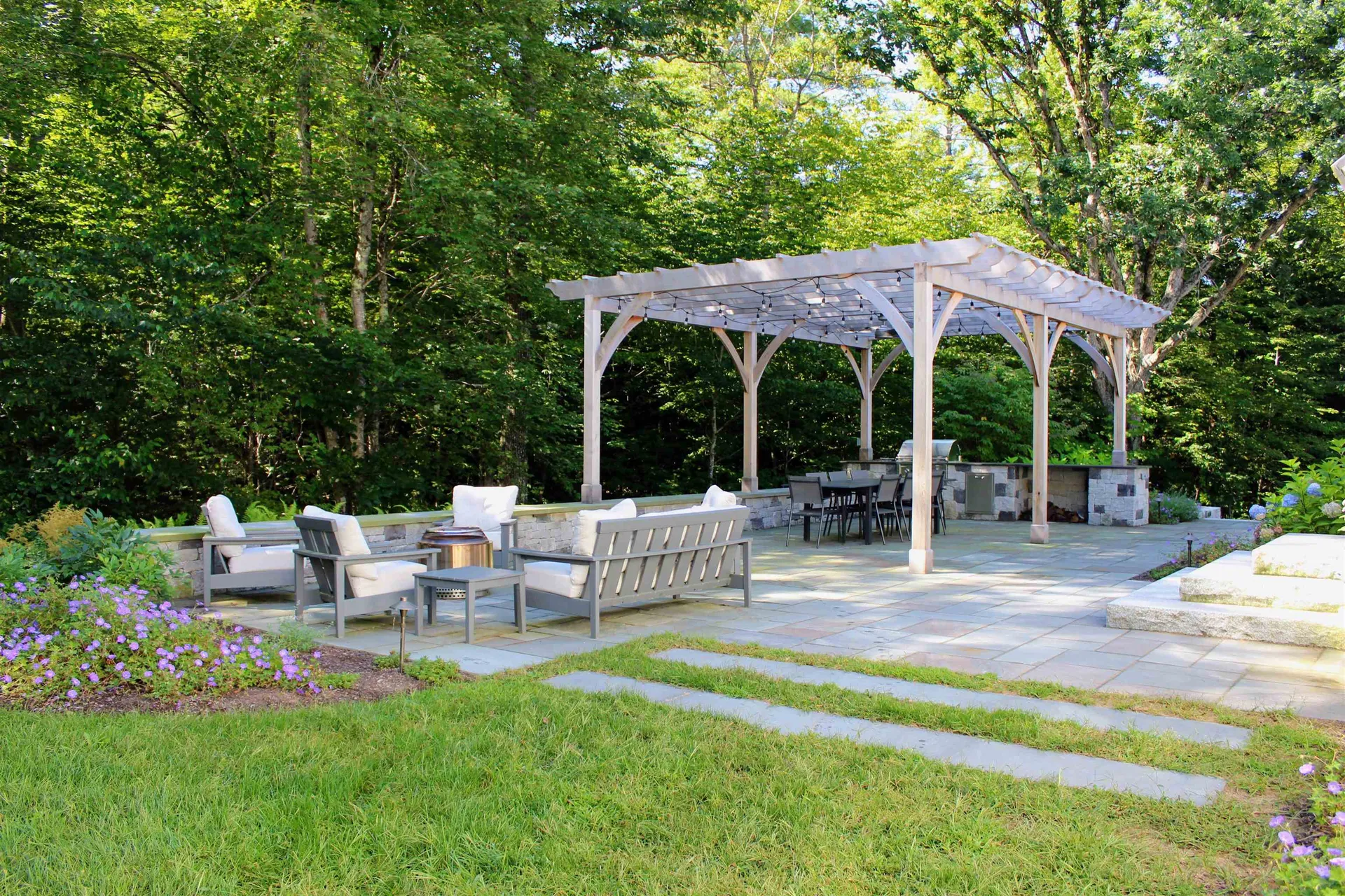 128 Patch Road Hopkinton NH 03229