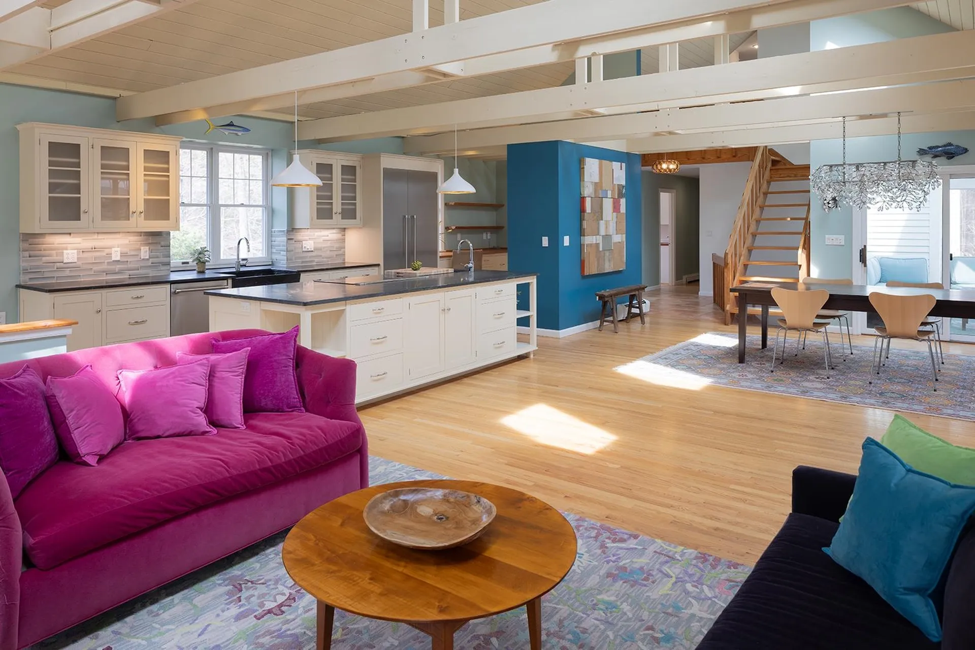 128 Patch Road Hopkinton NH 03229