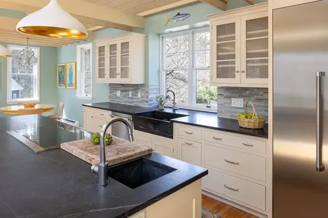 128 Patch Road Hopkinton NH 03229
