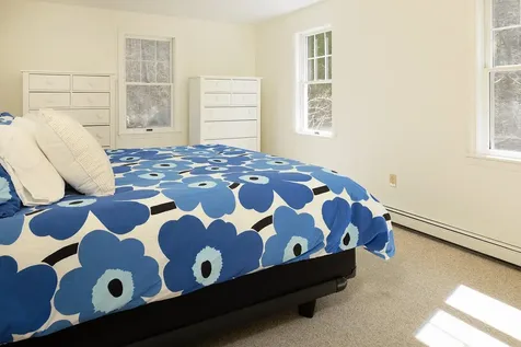 128 Patch Road Hopkinton NH 03229