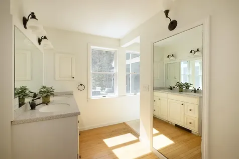 128 Patch Road Hopkinton NH 03229