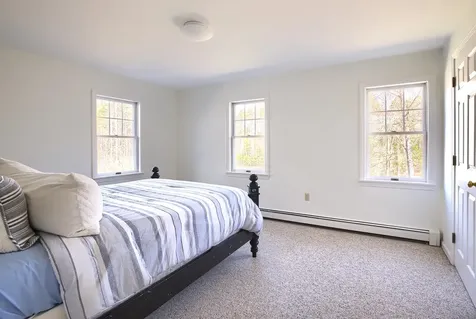 128 Patch Road Hopkinton NH 03229