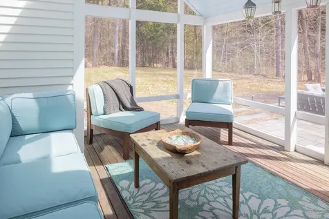 128 Patch Road Hopkinton NH 03229