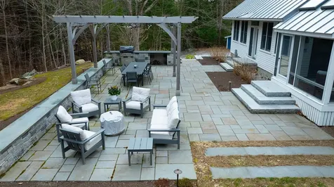 128 Patch Road Hopkinton NH 03229