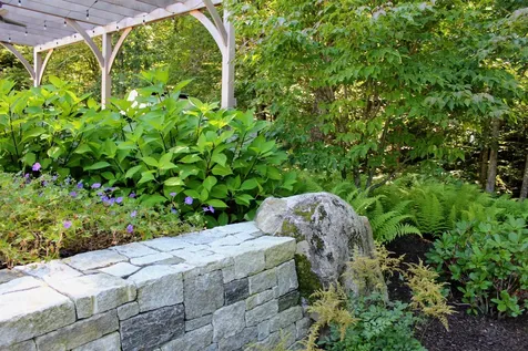 128 Patch Road Hopkinton NH 03229