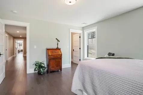101 Crowley Road Chester NH 03036