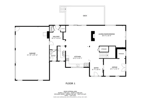 101 Crowley Road Chester NH 03036