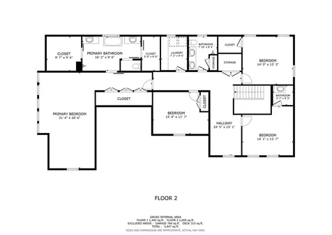101 Crowley Road Chester NH 03036