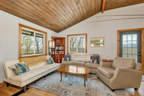 1 Chocorua View Drive Madison NH 03849