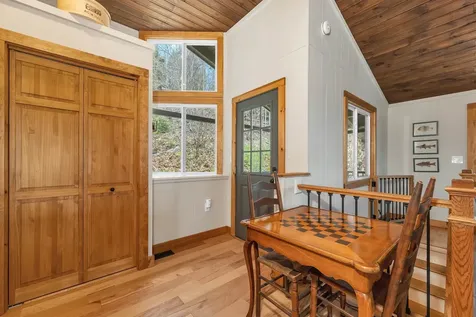 1 Chocorua View Drive Madison NH 03849