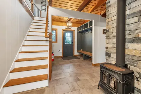 1 Chocorua View Drive Madison NH 03849