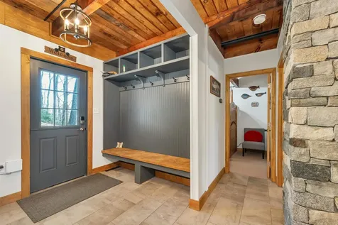 1 Chocorua View Drive Madison NH 03849