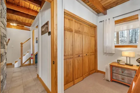 1 Chocorua View Drive Madison NH 03849