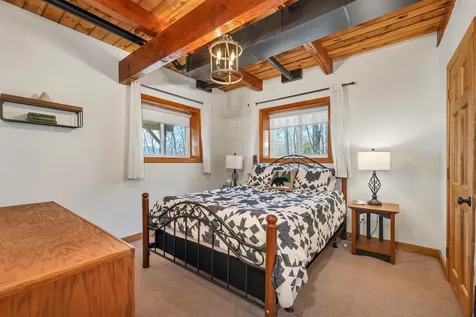 1 Chocorua View Drive Madison NH 03849