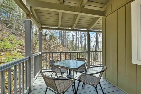 1 Chocorua View Drive Madison NH 03849