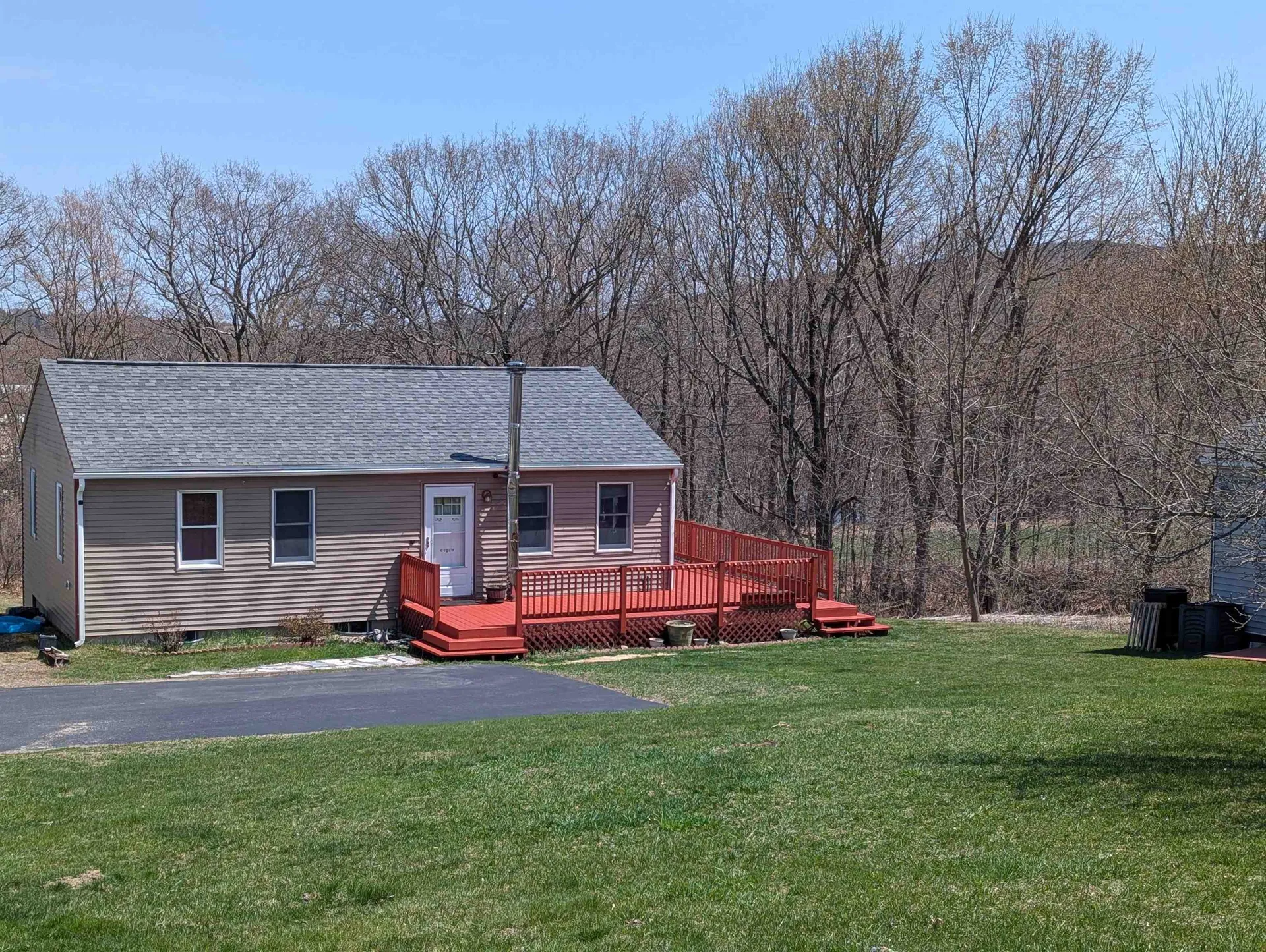 268 Chestnut Street Claremont NH 03743