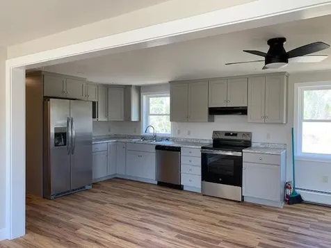 644 West Fairlee Road West Fairlee VT 05083