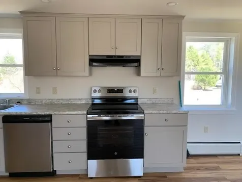 644 West Fairlee Road West Fairlee VT 05083