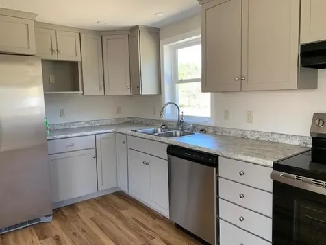 644 West Fairlee Road West Fairlee VT 05083