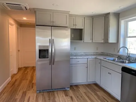 644 West Fairlee Road West Fairlee VT 05083