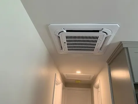 644 West Fairlee Road West Fairlee VT 05083