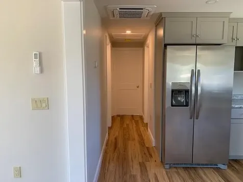 644 West Fairlee Road West Fairlee VT 05083