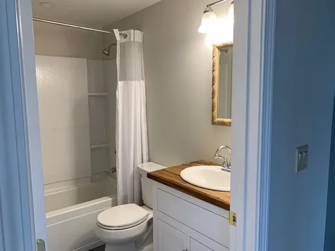 644 West Fairlee Road West Fairlee VT 05083