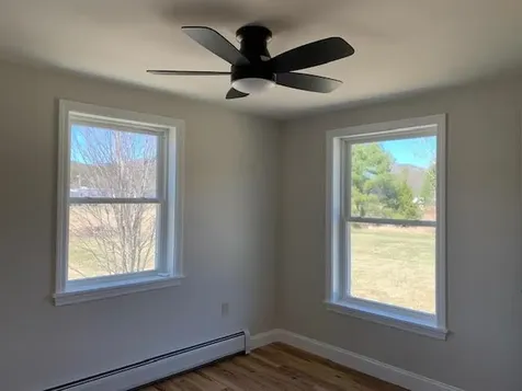 644 West Fairlee Road West Fairlee VT 05083