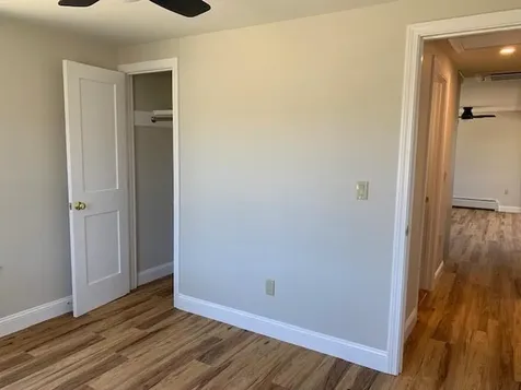 644 West Fairlee Road West Fairlee VT 05083