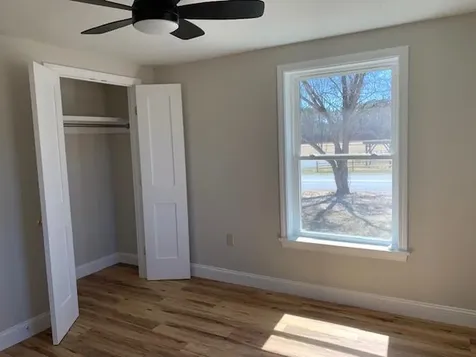 644 West Fairlee Road West Fairlee VT 05083