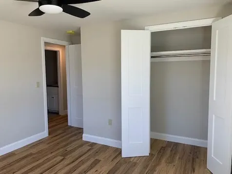 644 West Fairlee Road West Fairlee VT 05083