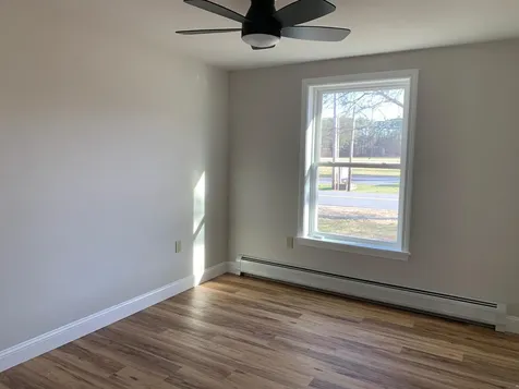 644 West Fairlee Road West Fairlee VT 05083