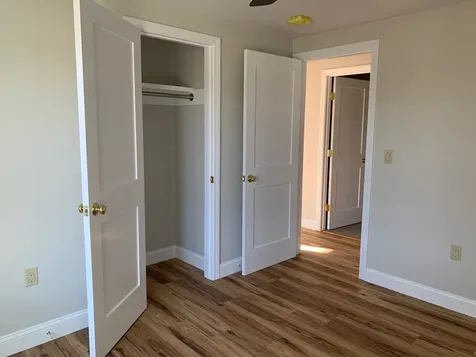 644 West Fairlee Road West Fairlee VT 05083